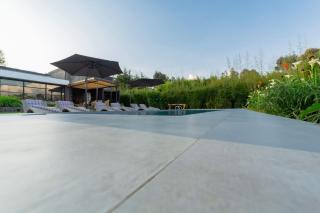 Amarembo by Touch Down - Kigali - 2