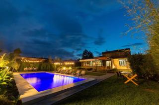 Amarembo by Touch Down - Kigali - 9