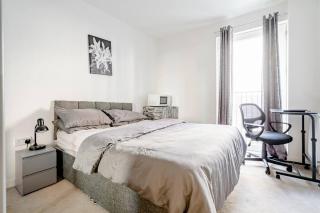 Charming room in the Heart of London - Londra - 0
