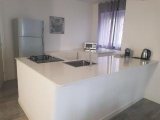 Residenza Villa Cristalli - Piacenza - 6