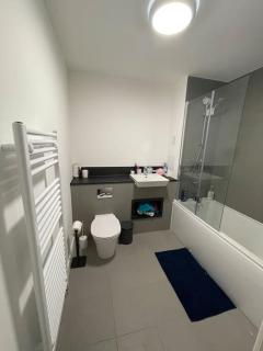 Charming room in the Heart of London - Londra - 7