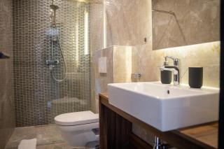 Olivia Rooms - Belgrade - 5