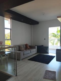 Villa Valeria - Yopal - 6
