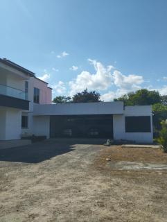 Villa Valeria - Yopal - 5