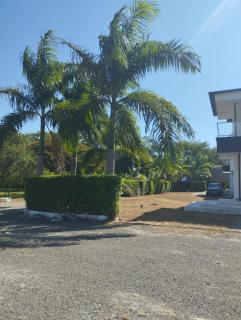 Villa Valeria - Yopal - 3