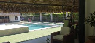 Villa Valeria - Yopal - 2