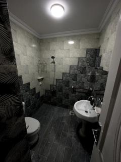 شقة فندقية بالمعادى 117 - 3