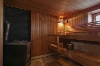 Property in Vaasa - 5