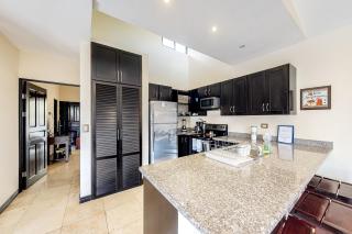 The Cove 6 at Playa Ocotal - Ocotal - 2