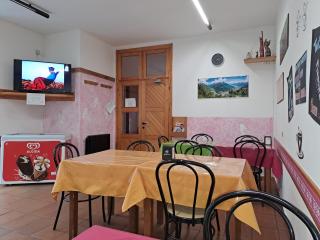Casa Vacanze Tavernella di Pam - Villa di Chiavenna - 3