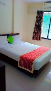Nobel Studio - Pune - 6