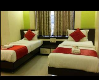 Nobel Studio - Pune - 5
