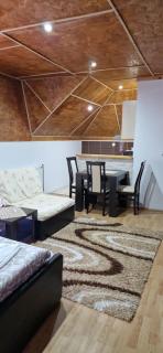 VILA KRUNA Apartments - 1