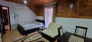 VILA KRUNA Apartments - 2