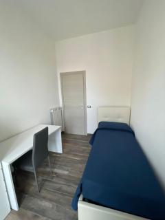 Terni Urban Nest - 6