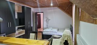 VILA KRUNA Apartments - 3