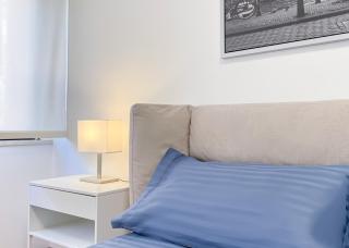 Appartamento Charme - Chianciano Terme - 8