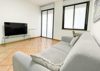 Appartamento Charme - Chianciano Terme - 2