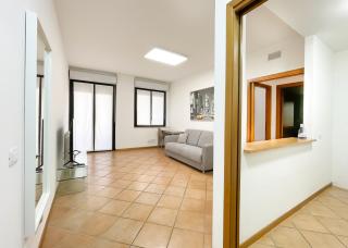 Appartamento Charme - Chianciano Terme - 3