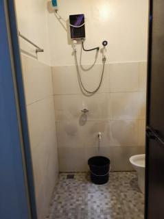 Hidden Gem Siargao - 2