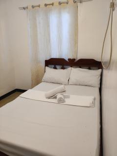 Hidden Gem Siargao - 3