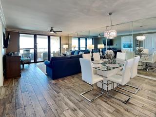 Edgewater #810 - 8