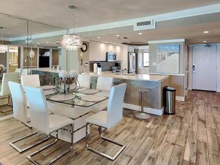 Edgewater #810 - 6