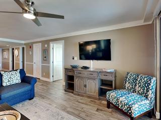 Edgewater #810 - Destin - 7