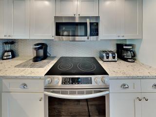Edgewater #810 - 2