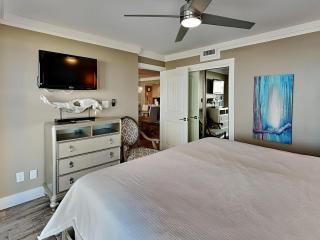 Edgewater #810 - Destin - 5