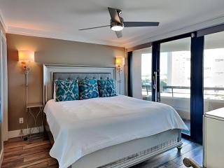 Edgewater #810 - Destin - 4
