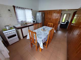 CASA FURTADO - Piriápolis - 7