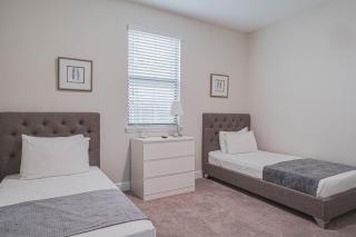 Balmoral Resort-126MC home - 4