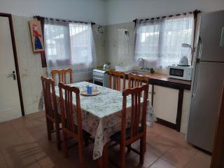 CASA FURTADO - Piriápolis - 8