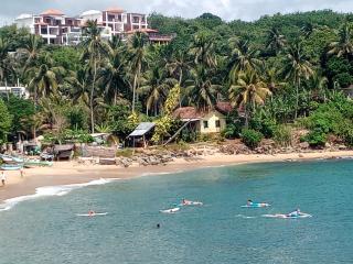 Surf Paradise 2 - Unakuruwa - 7