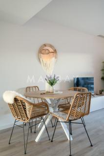 Apartamento Esencia - 5