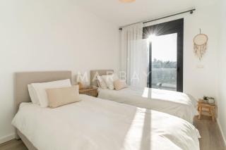 Apartamento Esencia - 3