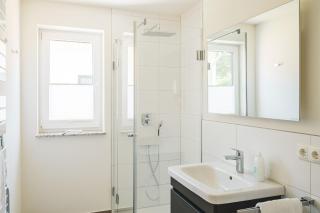 Dünenquartier Apartment 15 - Zingst - 6