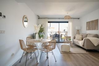 Apartamento Esencia - 0