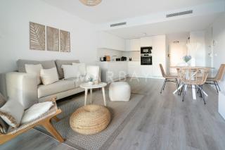 Apartamento El Sueño - Jávea - 8