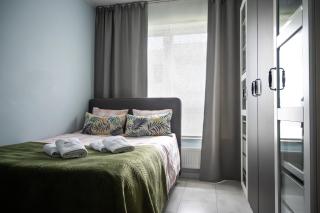 Apartament na Kaszubach - Kościerzyna - 2
