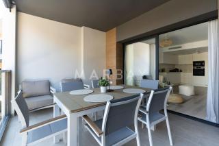 Apartamento Esencia - 6