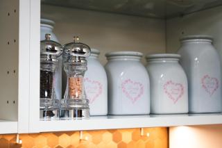 Apartament na Kaszubach - 5