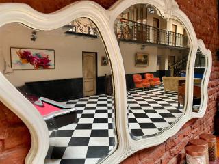 DEL900 Hotel Boutique - 7