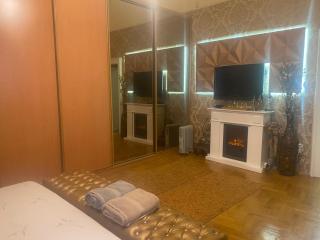 Westend Guest Room - Budapest - 7