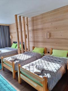 Mrdja Apartments - 7