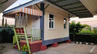 Lee-view Wangnamkeaw - 7