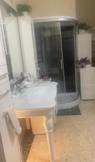 Westend Guest Room - Budapest - 4