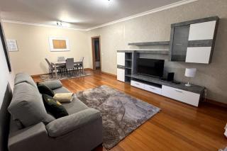 By the Sea IV - Cosy flat - Funchal - 5