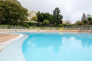 By the Sea IV - Cosy flat - Funchal - 2